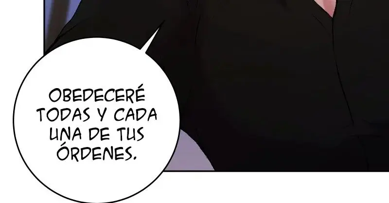 Miseria del Fantasma - Capítulo 19 - Página 79 - LectorTMOo