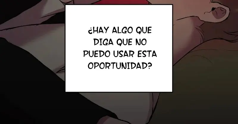 Miseria del Fantasma - Capítulo 19 - Página 84 - LectorTMOo