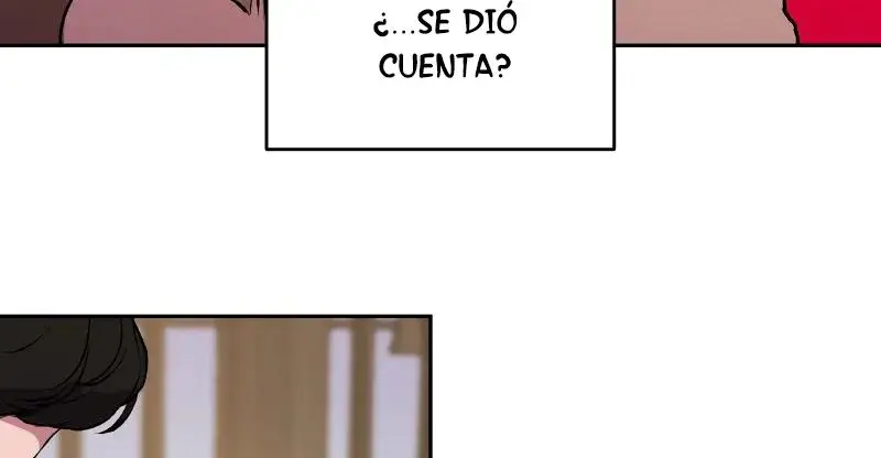 Miseria del Fantasma - Capítulo 19 - Página 88 - LectorTMOo