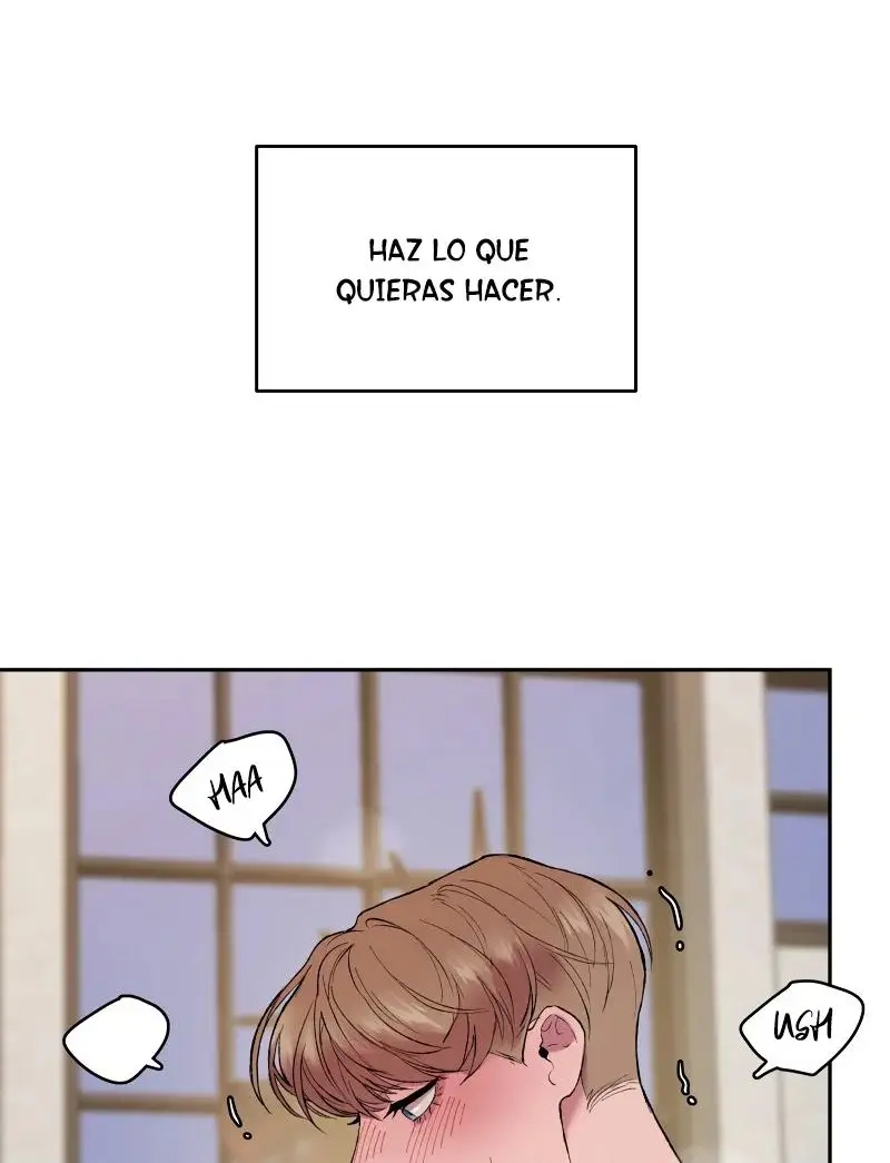 Miseria del Fantasma - Capítulo 19 - Página 111 - LectorTMOo
