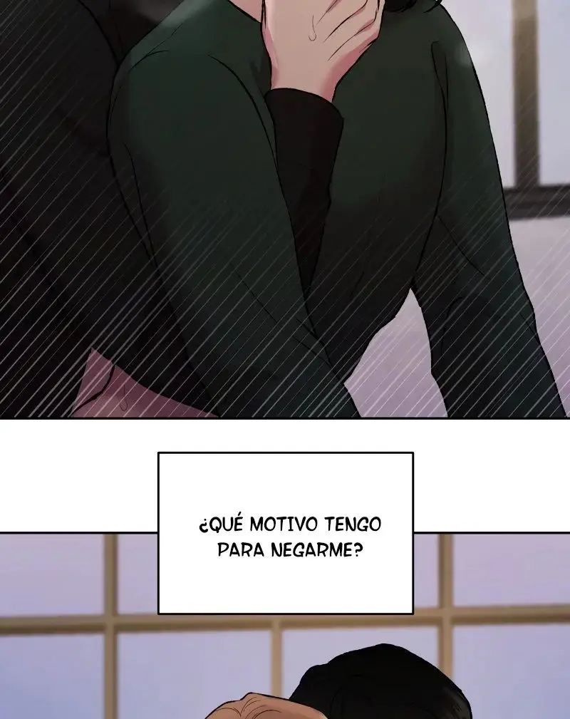 Miseria del Fantasma - Capítulo 19 - Página 141 - LectorTMOo