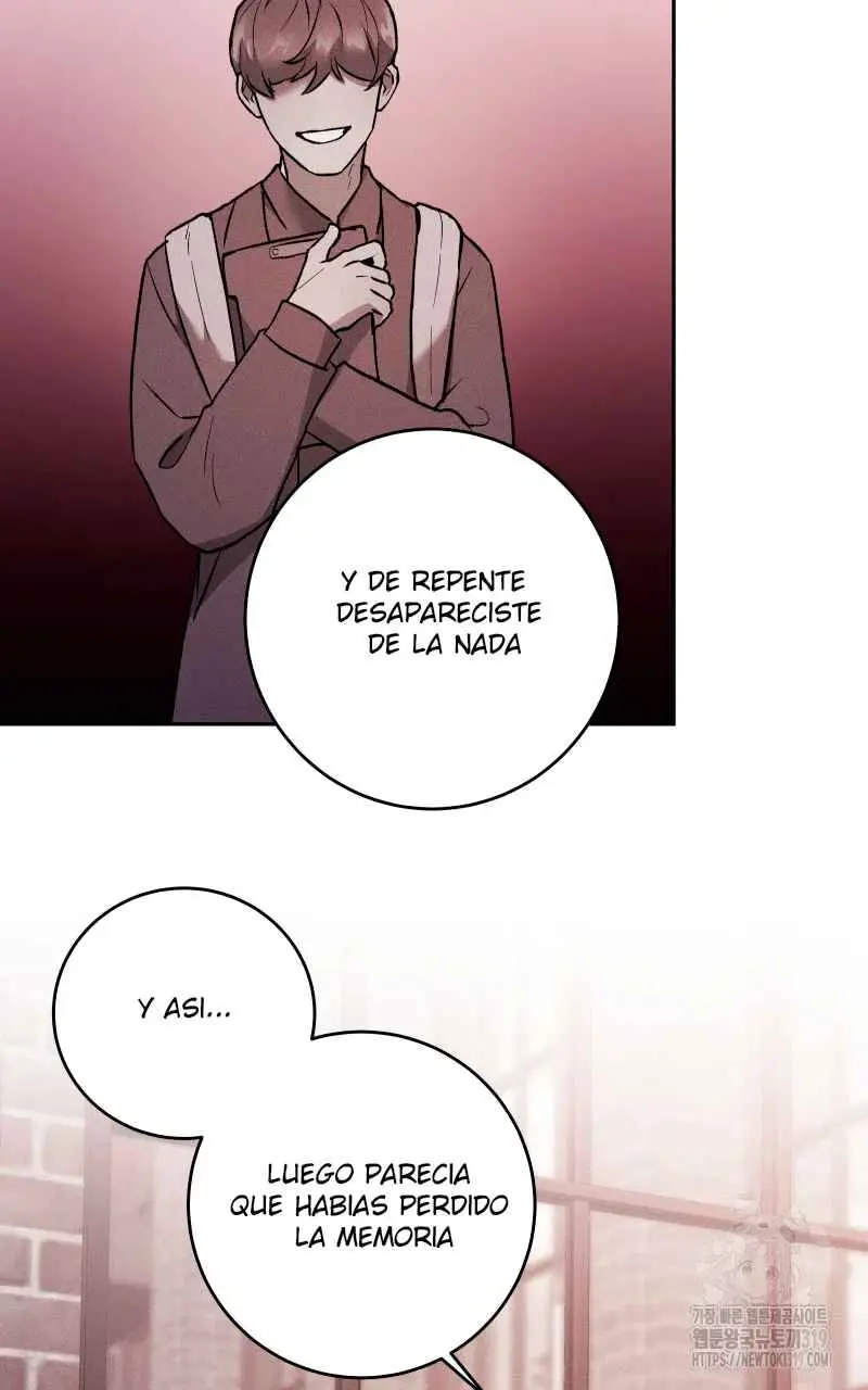 Miseria del Fantasma - Capítulo 43 - Página 15 - LectorTMOo