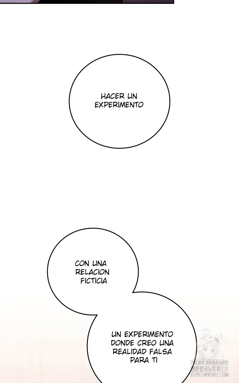 Miseria del Fantasma - Capítulo 43 - Página 21 - LectorTMOo
