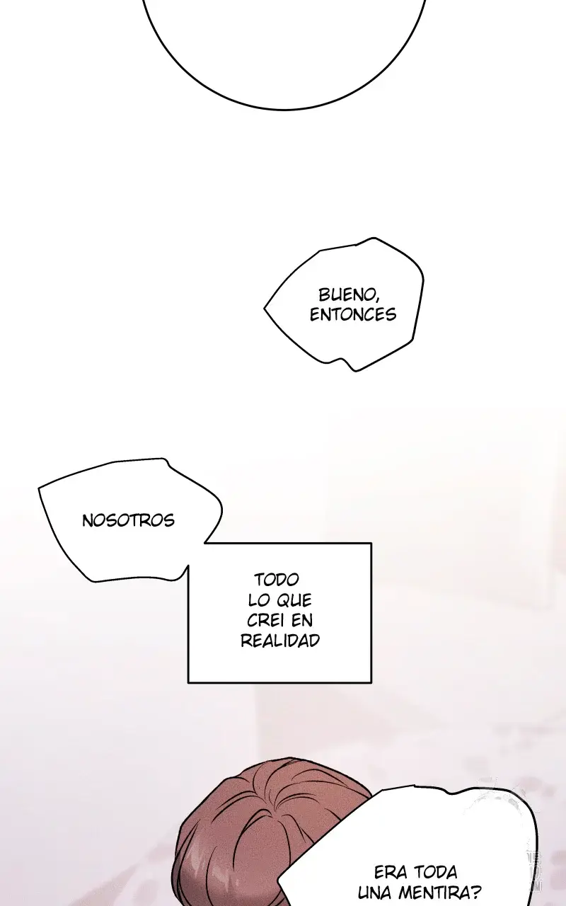 Miseria del Fantasma - Capítulo 43 - Página 31 - LectorTMOo