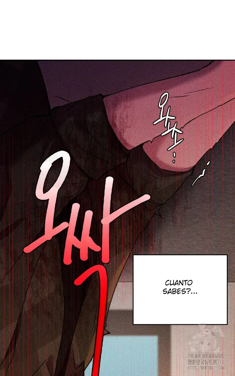 Miseria del Fantasma - Capítulo 44 - Página 29 - LectorTMOo