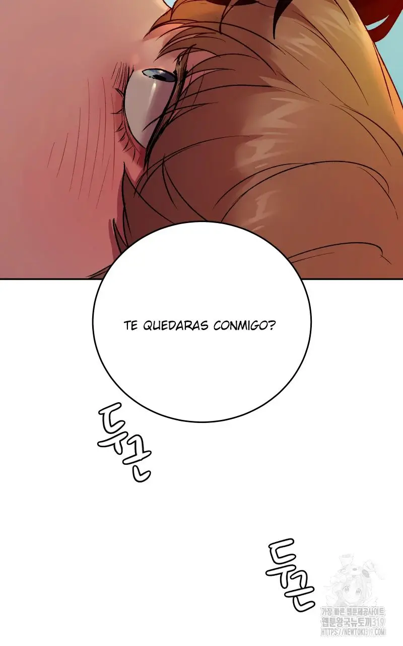 Miseria del Fantasma - Capítulo 44 - Página 37 - LectorTMOo