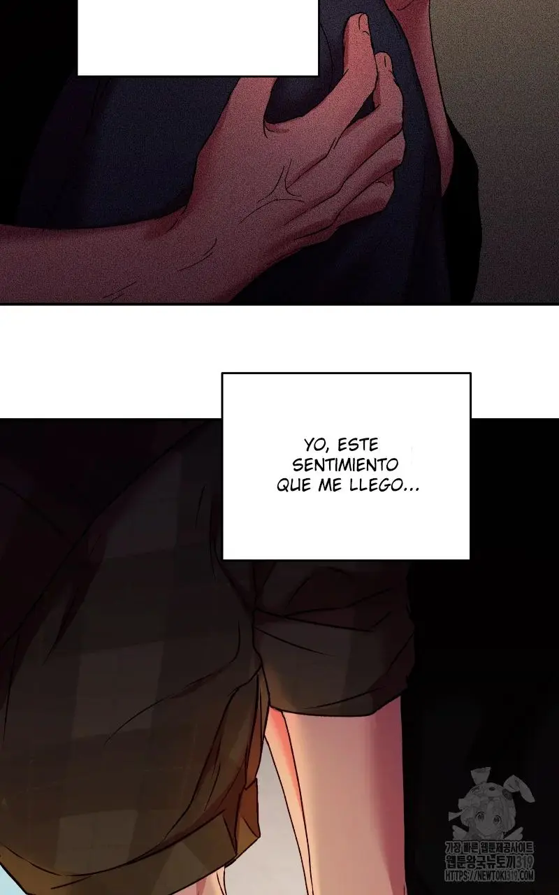 Miseria del Fantasma - Capítulo 44 - Página 42 - LectorTMOo