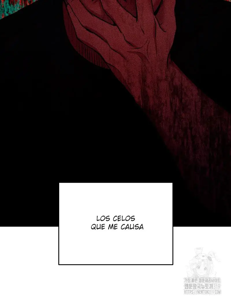 Miseria del Fantasma - Capítulo 44 - Página 64 - LectorTMOo