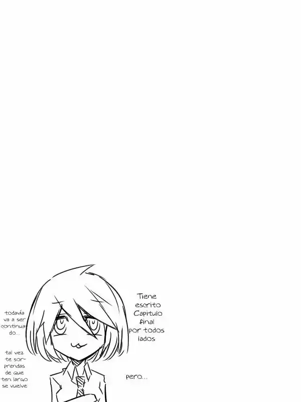 Mishiro san to Yamada kun (2013) - Capítulo 16 - Página 12 - LectorTMOo
