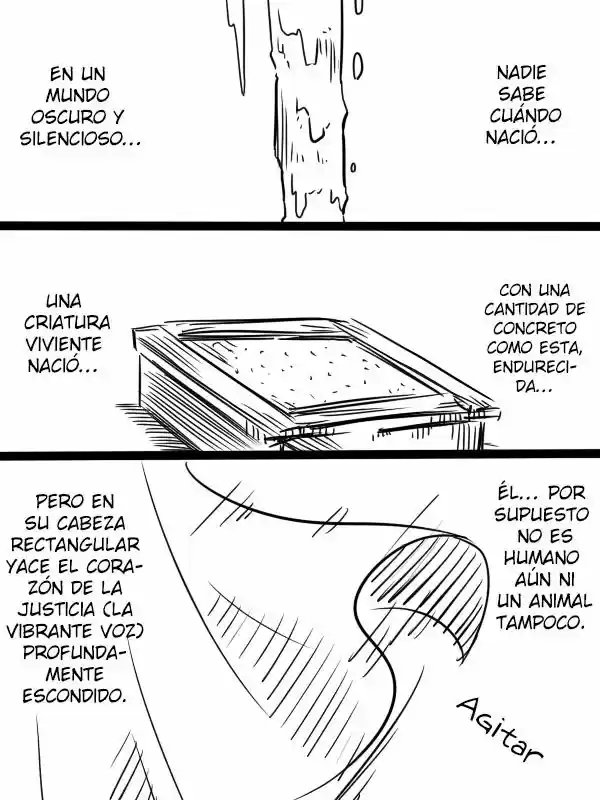 Mishiro san to Yamada kun (2013) - Capítulo 19 - Página 7 - LectorTMOo