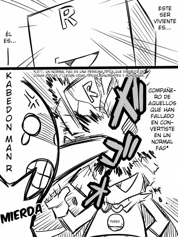 Mishiro san to Yamada kun (2013) - Capítulo 19 - Página 8 - LectorTMOo