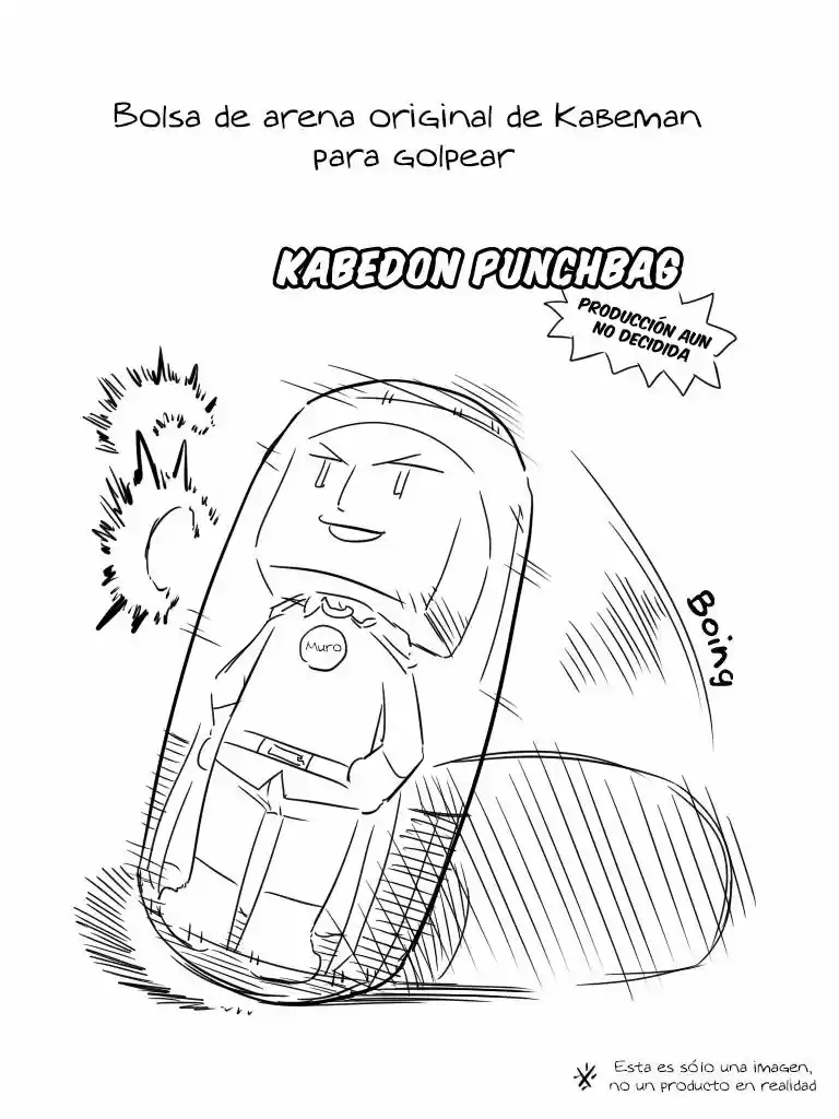 Mishiro san to Yamada kun (2013) - Capítulo 23 - Página 13 - LectorTMOo