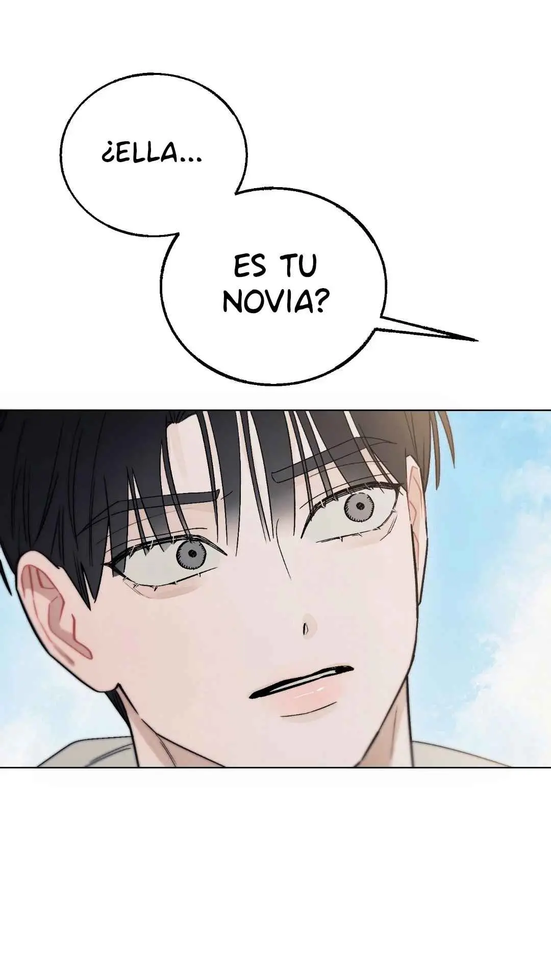 Misión Hongshil (2025) - Capítulo 11 - Página 22 - LectorTMOo