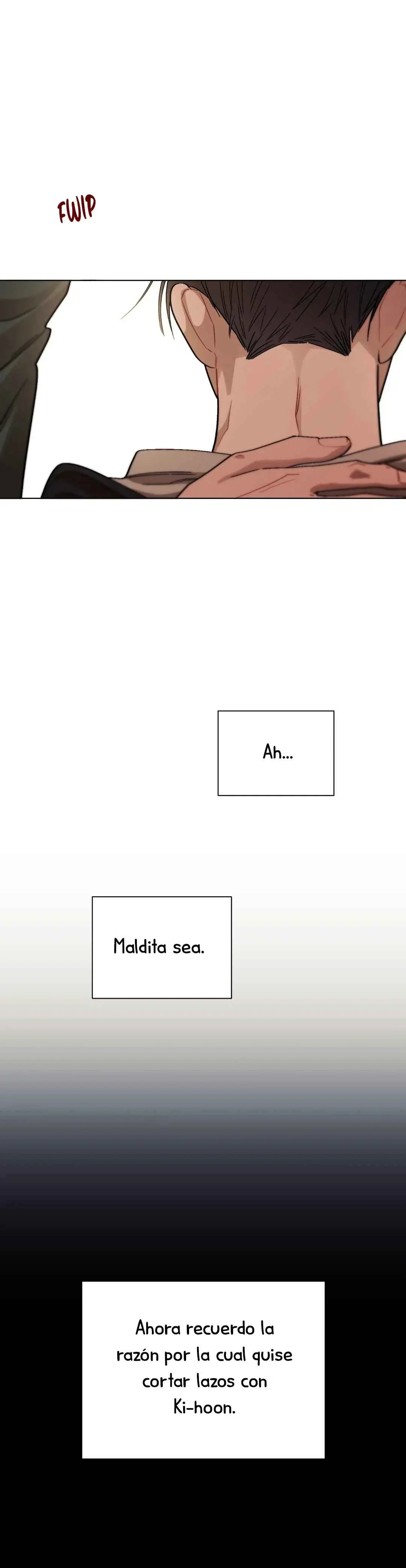 Misión Hongshil (2025) - Capítulo 11 - Página 28 - LectorTMOo