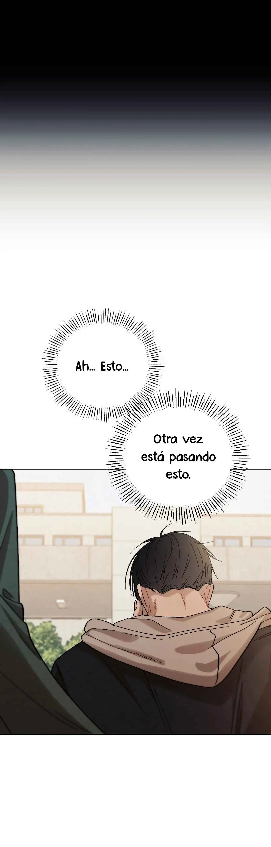 Misión Hongshil (2025) - Capítulo 11 - Página 34 - LectorTMOo