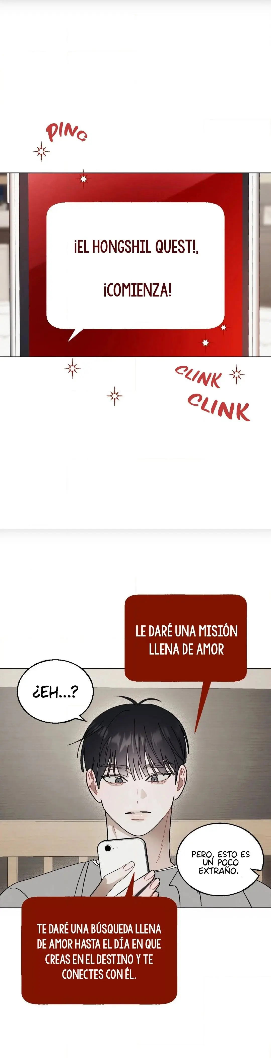 Misión Hongshil (2025) - Capítulo 2 - Página 7 - LectorTMOo