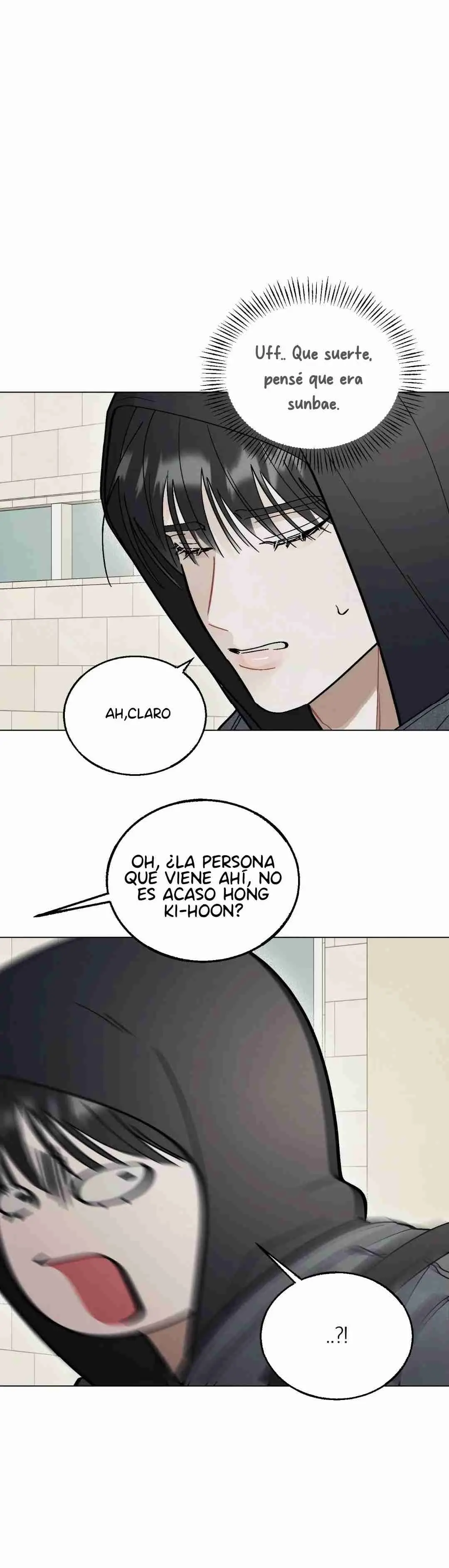 Misión Hongshil (2025) - Capítulo 4 - Página 10 - LectorTMOo