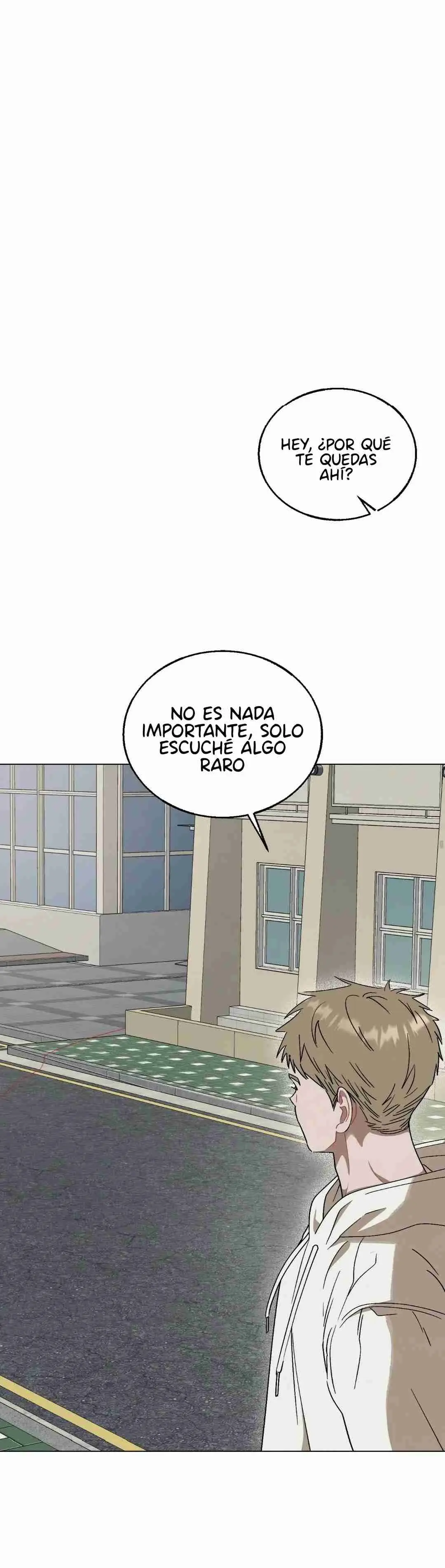 Misión Hongshil (2025) - Capítulo 4 - Página 12 - LectorTMOo