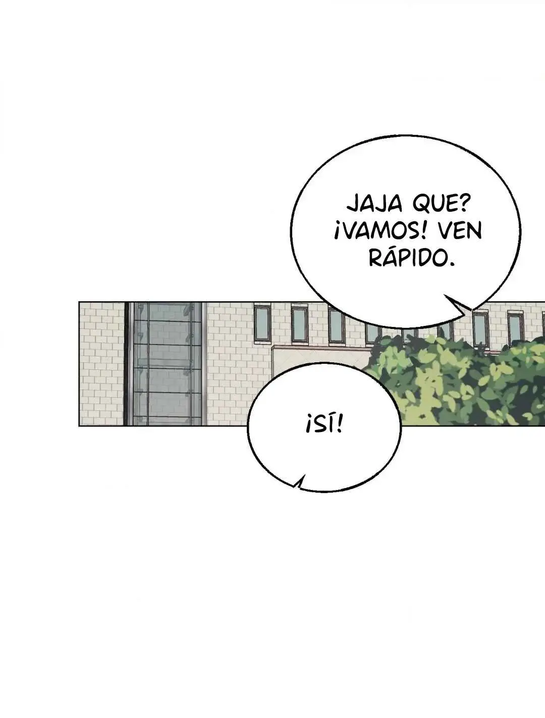 Misión Hongshil (2025) - Capítulo 4 - Página 13 - LectorTMOo