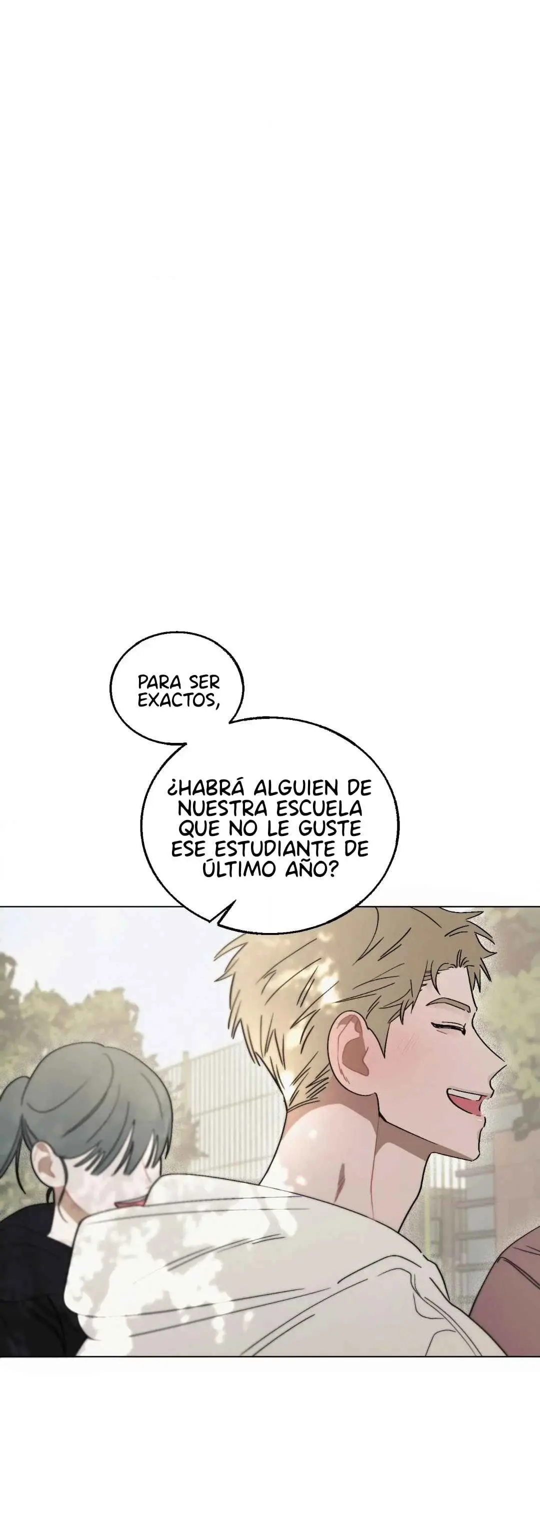 Misión Hongshil (2025) - Capítulo 4 - Página 19 - LectorTMOo