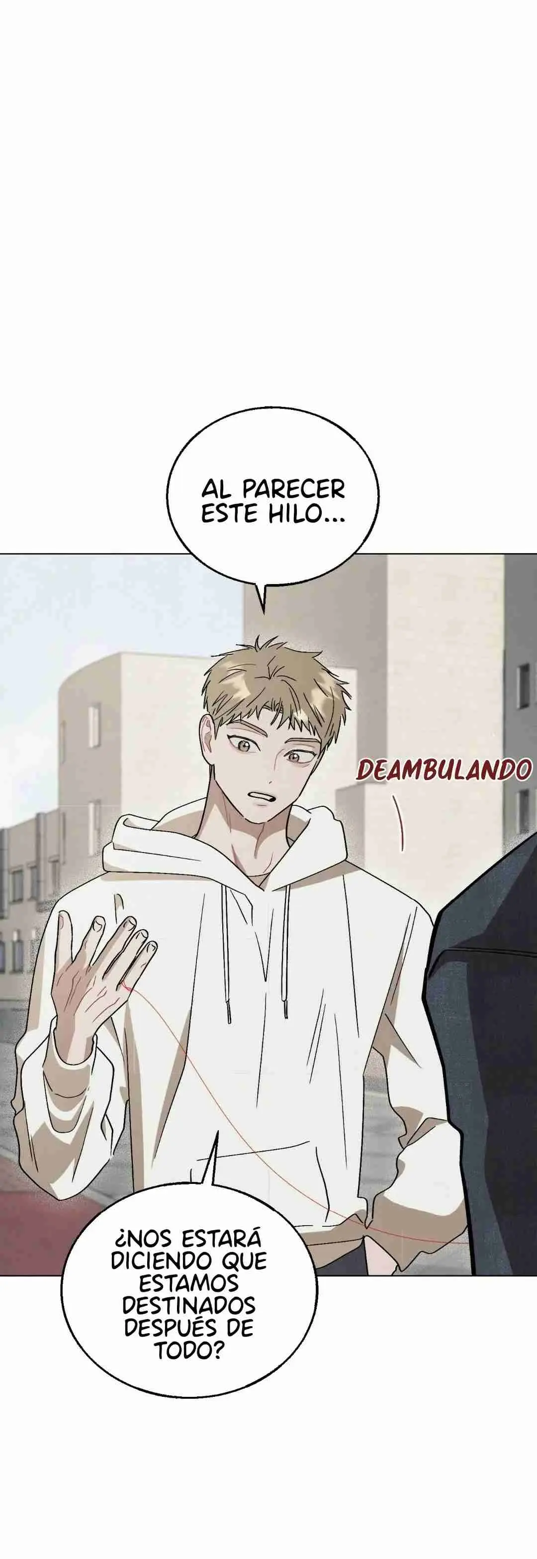 Misión Hongshil (2025) - Capítulo 4 - Página 41 - LectorTMOo
