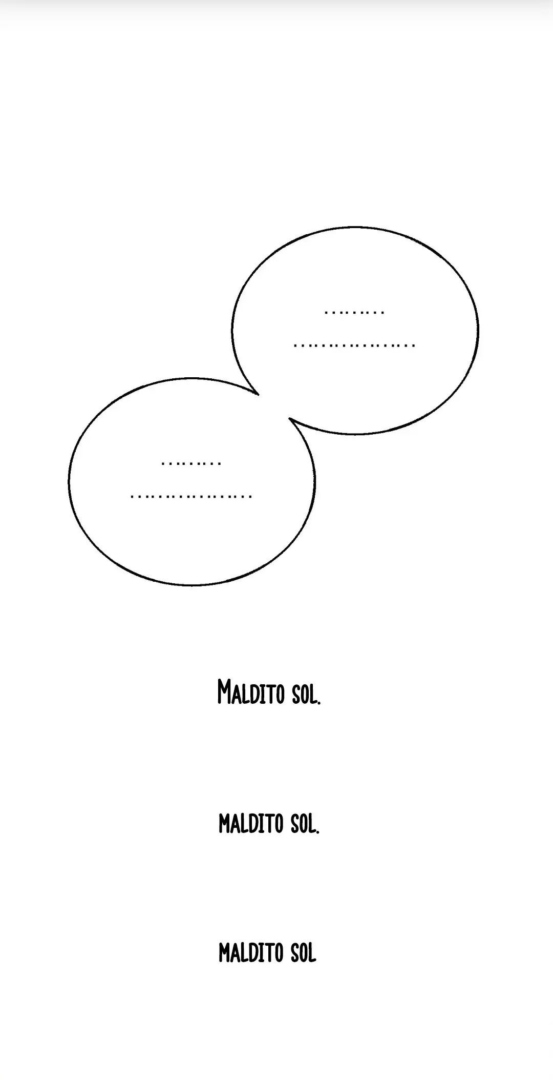 Misión Hongshil (2025) - Capítulo 4 - Página 49 - LectorTMOo