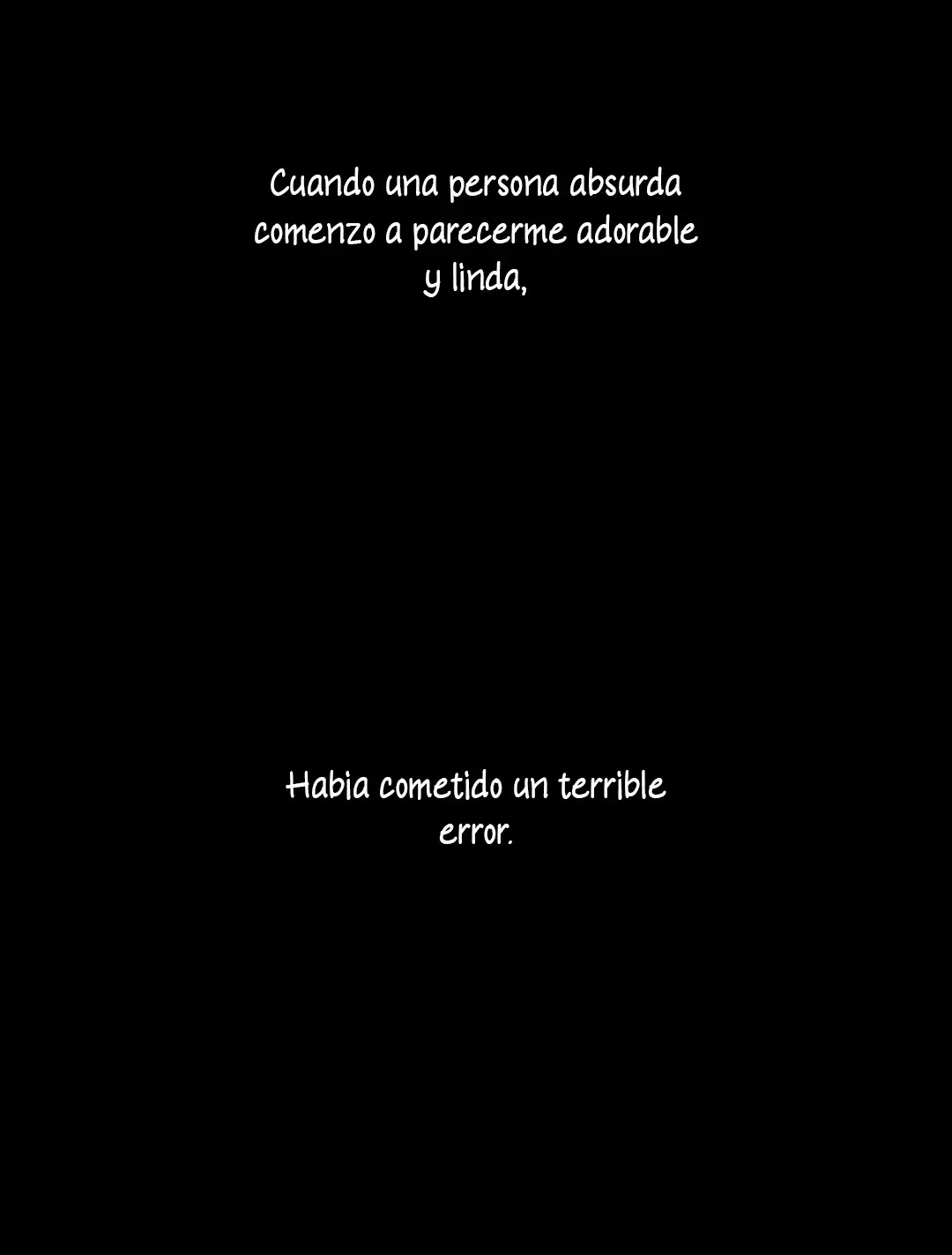 Misión Hongshil (2025) - Capítulo 5 - Página 30 - LectorTMOo