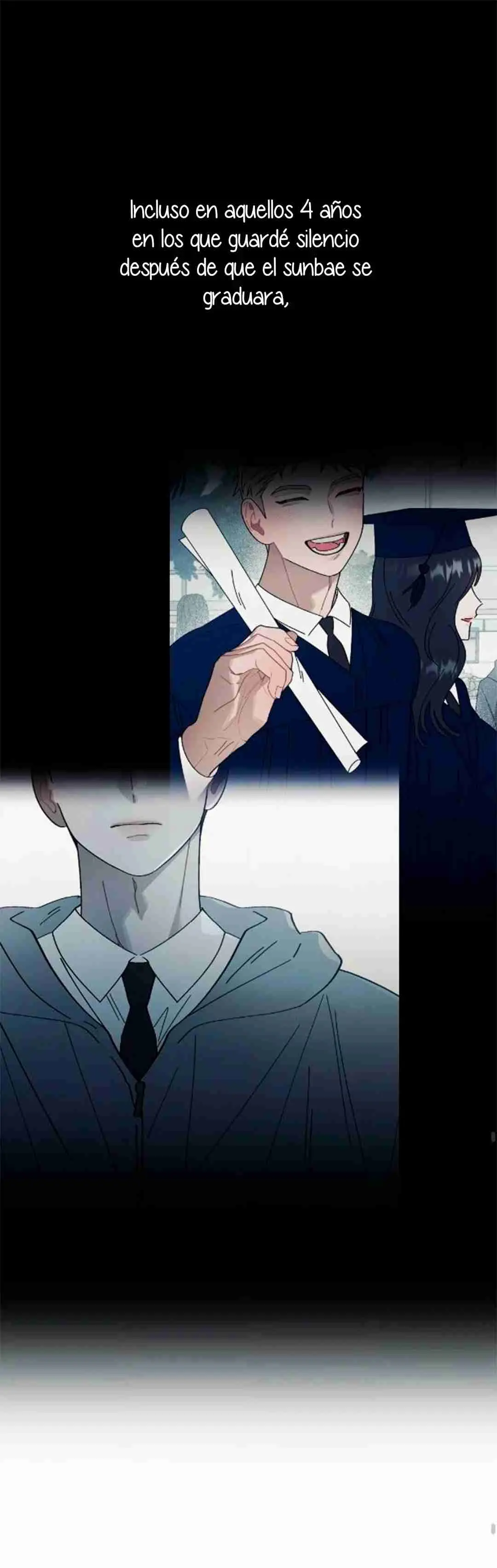 Misión Hongshil (2025) - Capítulo 5 - Página 39 - LectorTMOo
