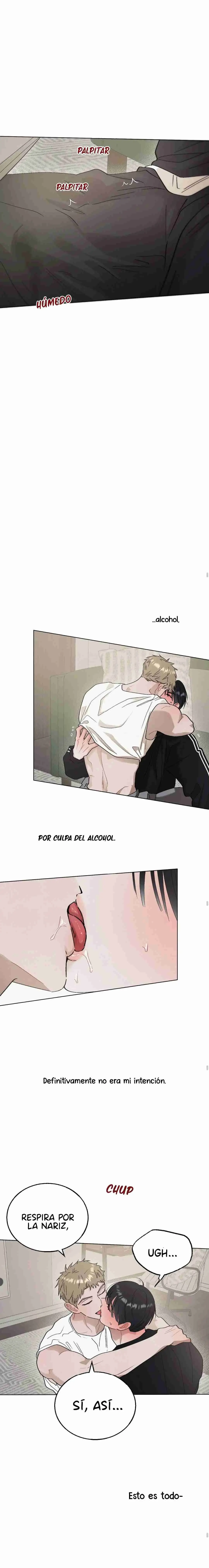 Misión Hongshil (2025) - Capítulo 7 - Página 16 - LectorTMOo