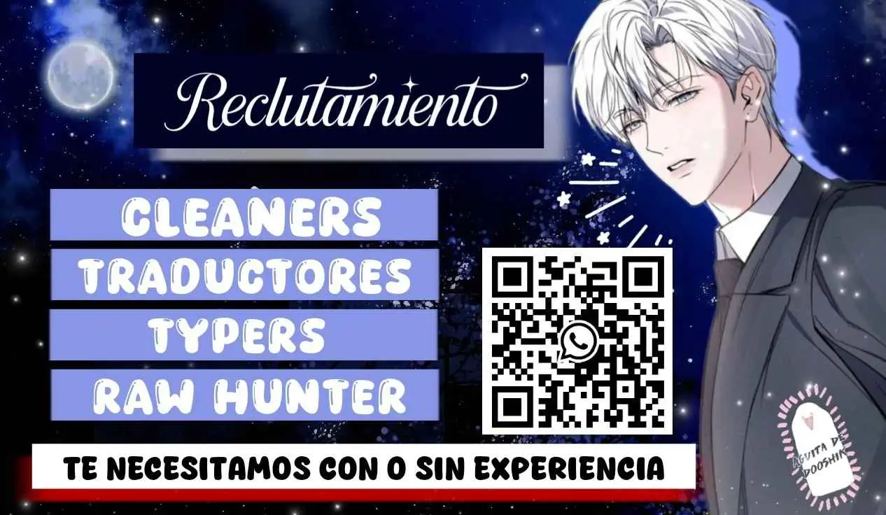 Misión Hongshil (2025) - Capítulo 7 - Página 26 - LectorTMOo