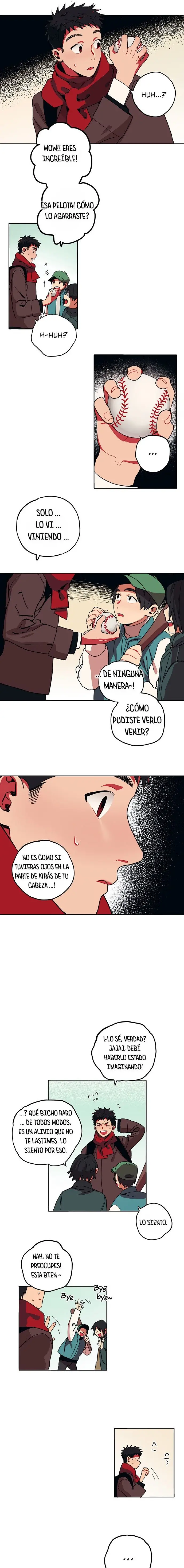 misiryeong (2020) - Capítulo 1 - Página 10 - LectorTMOo
