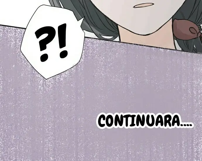 Mismatched Love (Amor Desigual) - Capítulo 4 - Página 23 - LectorTMOo