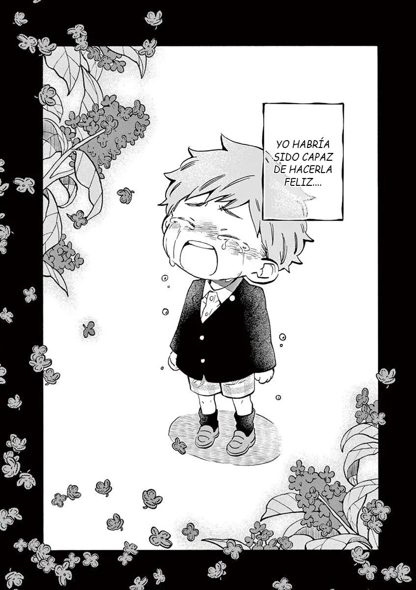 Misoshiru de Kanpai! (2015) - Capítulo 19 - Página 24 - LectorTMOo