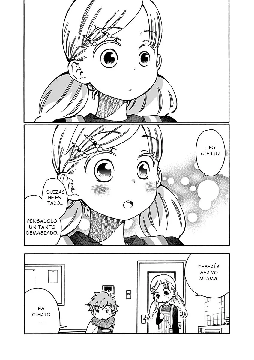 Misoshiru de Kanpai! (2015) - Capítulo 23 - Página 15 - LectorTMOo