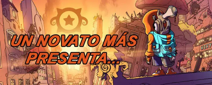 Misoshiru de Kanpai! (2015) - Capítulo 25 - Página 1 - LectorTMOo