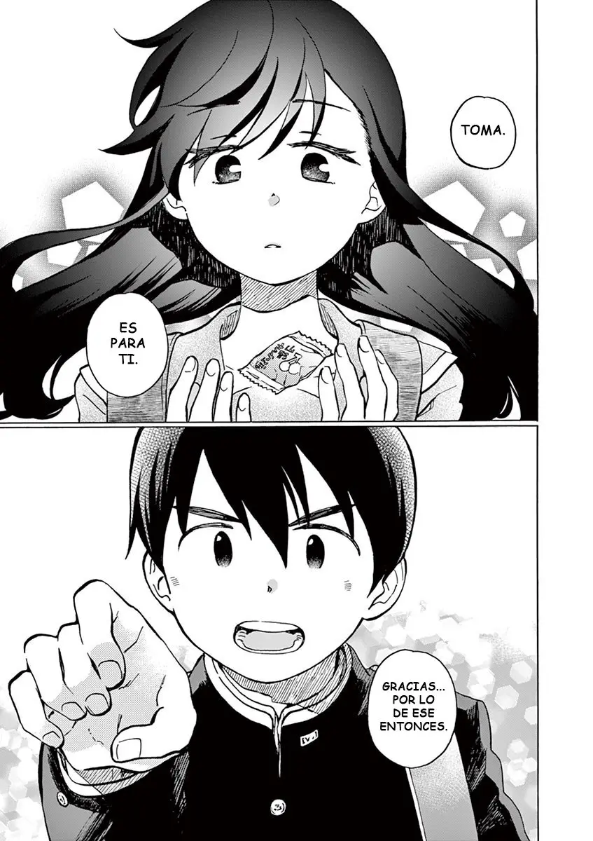 Misoshiru de Kanpai! (2015) - Capítulo 27 - Página 18 - LectorTMOo
