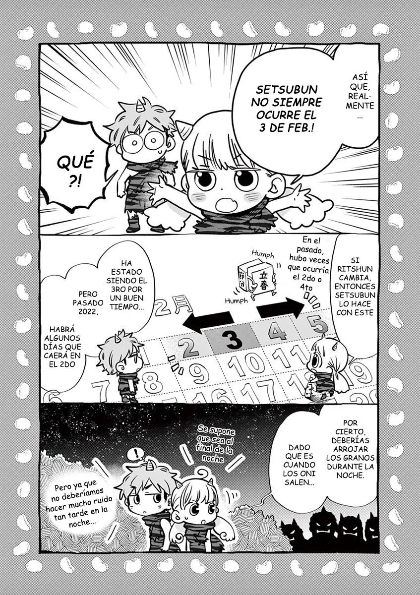 Misoshiru de Kanpai! (2015) - Capítulo 36 - Página 9 - LectorTMOo
