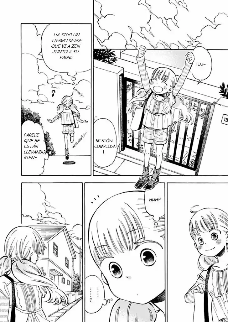 Misoshiru de Kanpai! (2015) - Capítulo 7 - Página 24 - LectorTMOo
