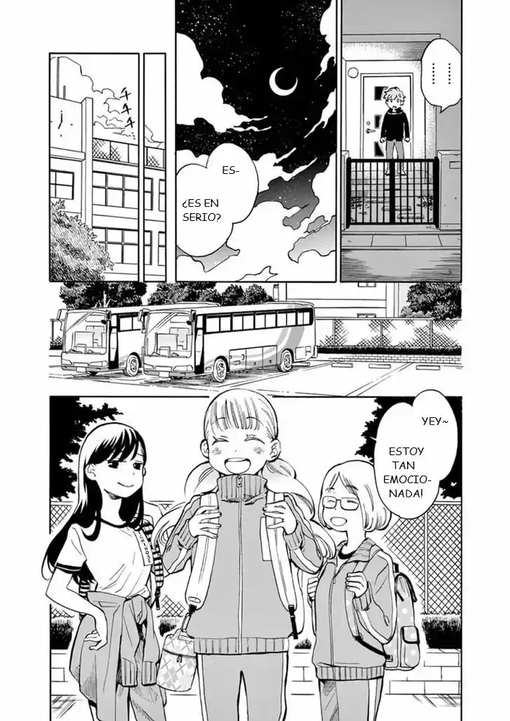 Misoshiru de Kanpai! (2015) - Capítulo 8 - Página 8 - LectorTMOo