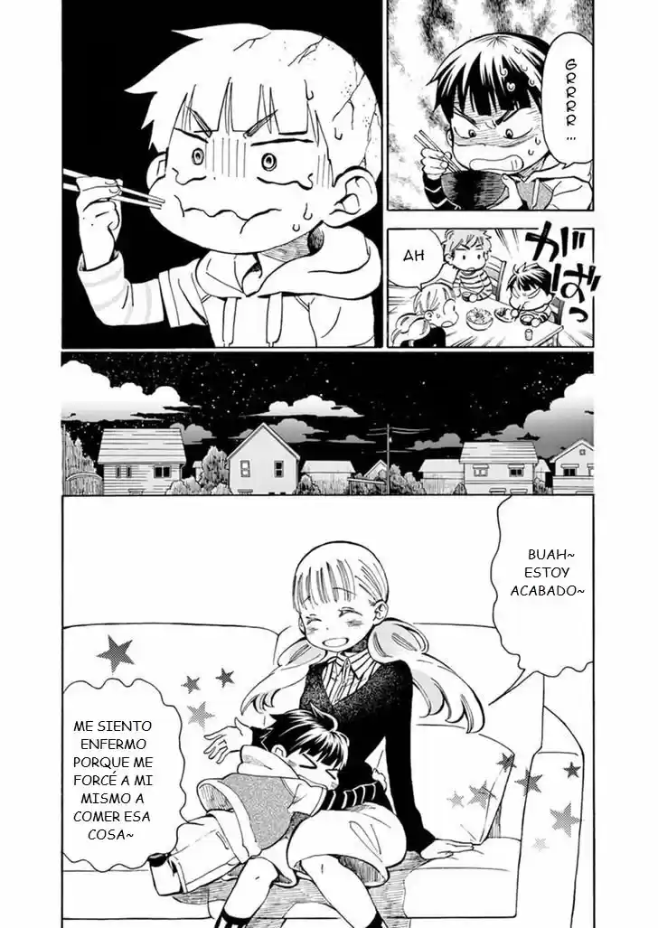 Misoshiru de Kanpai! (2015) - Capítulo 9 - Página 15 - LectorTMOo