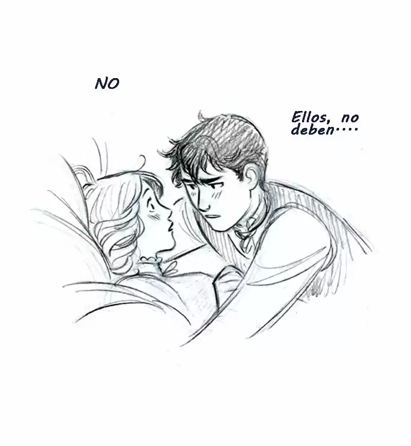 Miss Abbott and the Doctor (2015) - Capítulo 12 - Página 11 - LectorTMOo