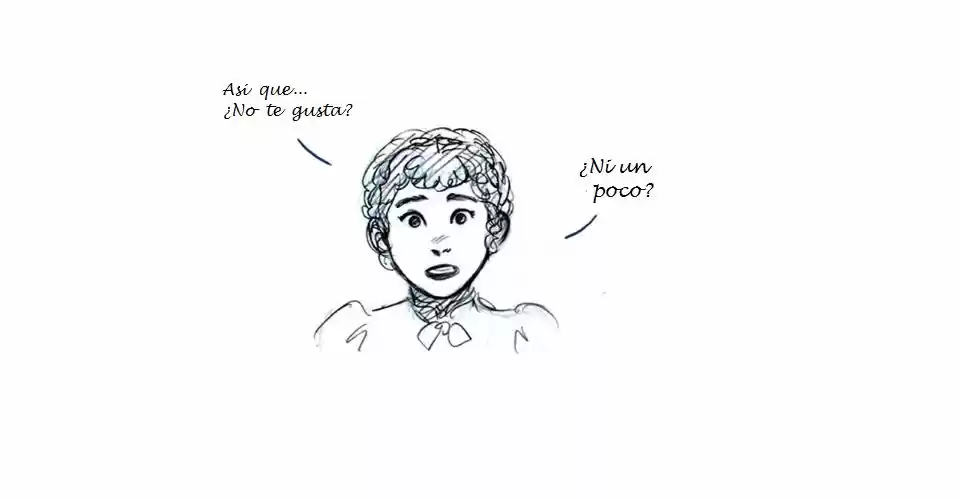 Miss Abbott and the Doctor (2015) - Capítulo 18 - Página 12 - LectorTMOo