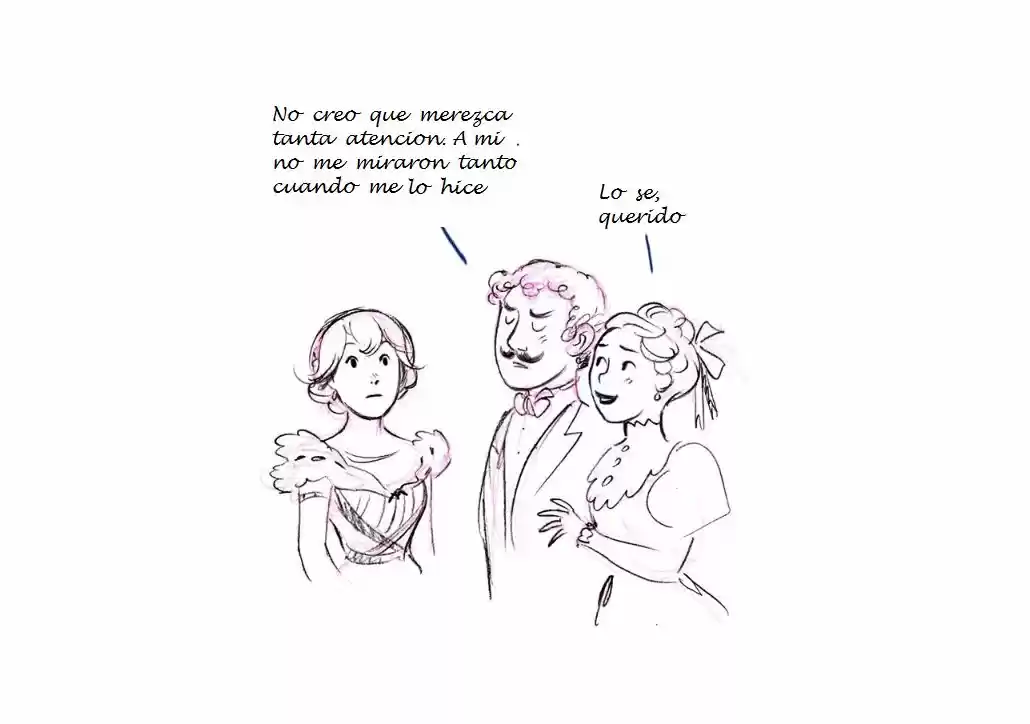Miss Abbott and the Doctor (2015) - Capítulo 27 - Página 16 - LectorTMOo