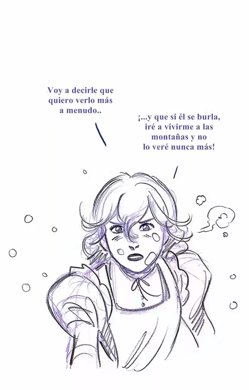 Miss Abbott and the Doctor (2015) - Capítulo 31 - Página 31 - LectorTMOo