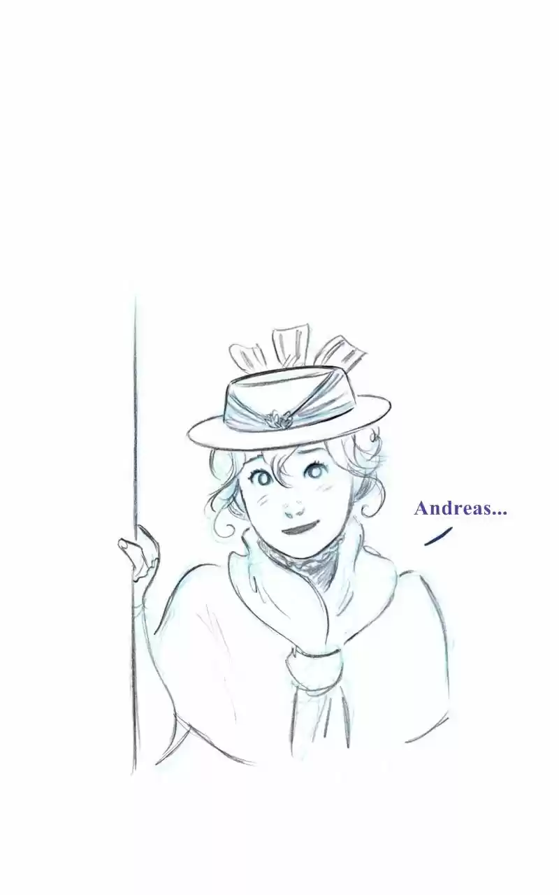 Miss Abbott and the Doctor (2015) - Capítulo 33 - Página 54 - LectorTMOo