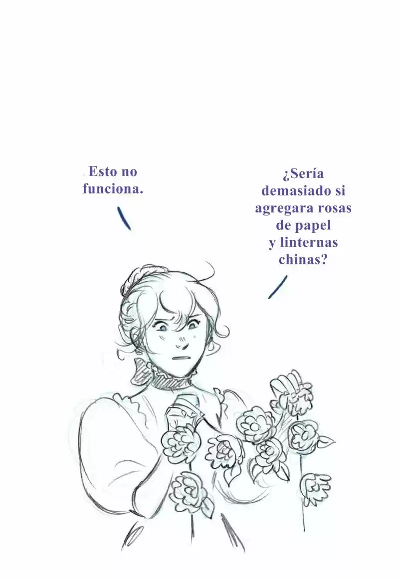 Miss Abbott and the Doctor (2015) - Capítulo 36 - Página 12 - LectorTMOo