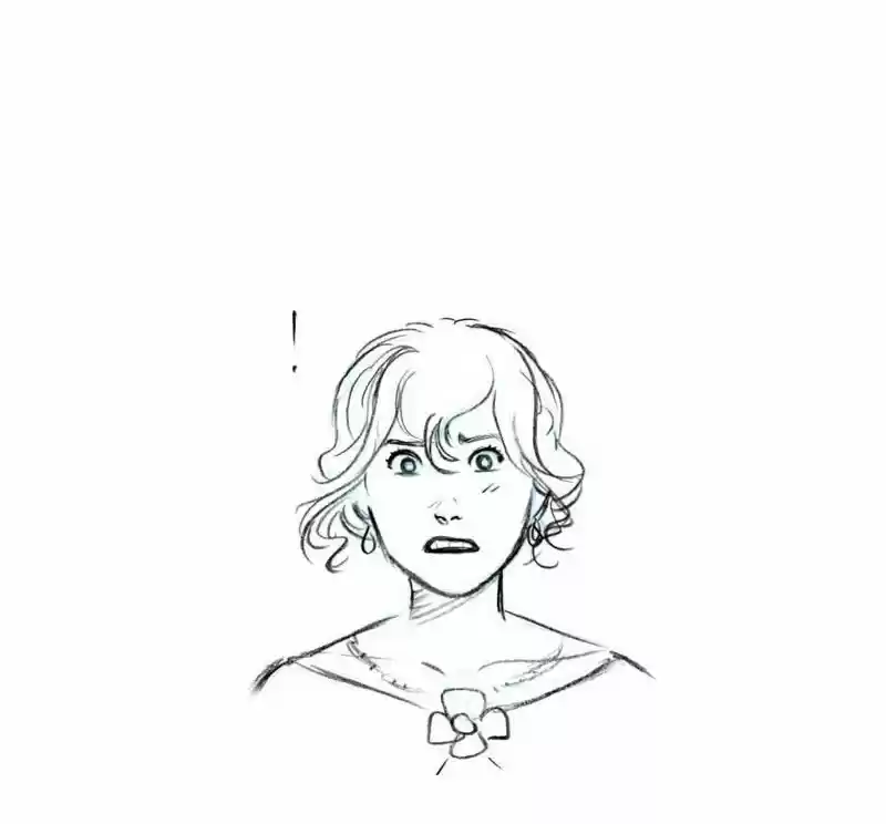Miss Abbott and the Doctor (2015) - Capítulo 36 - Página 58 - LectorTMOo