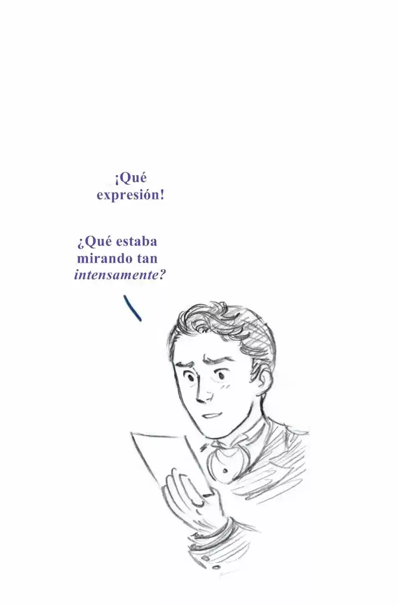 Miss Abbott and the Doctor (2015) - Capítulo 37 - Página 8 - LectorTMOo