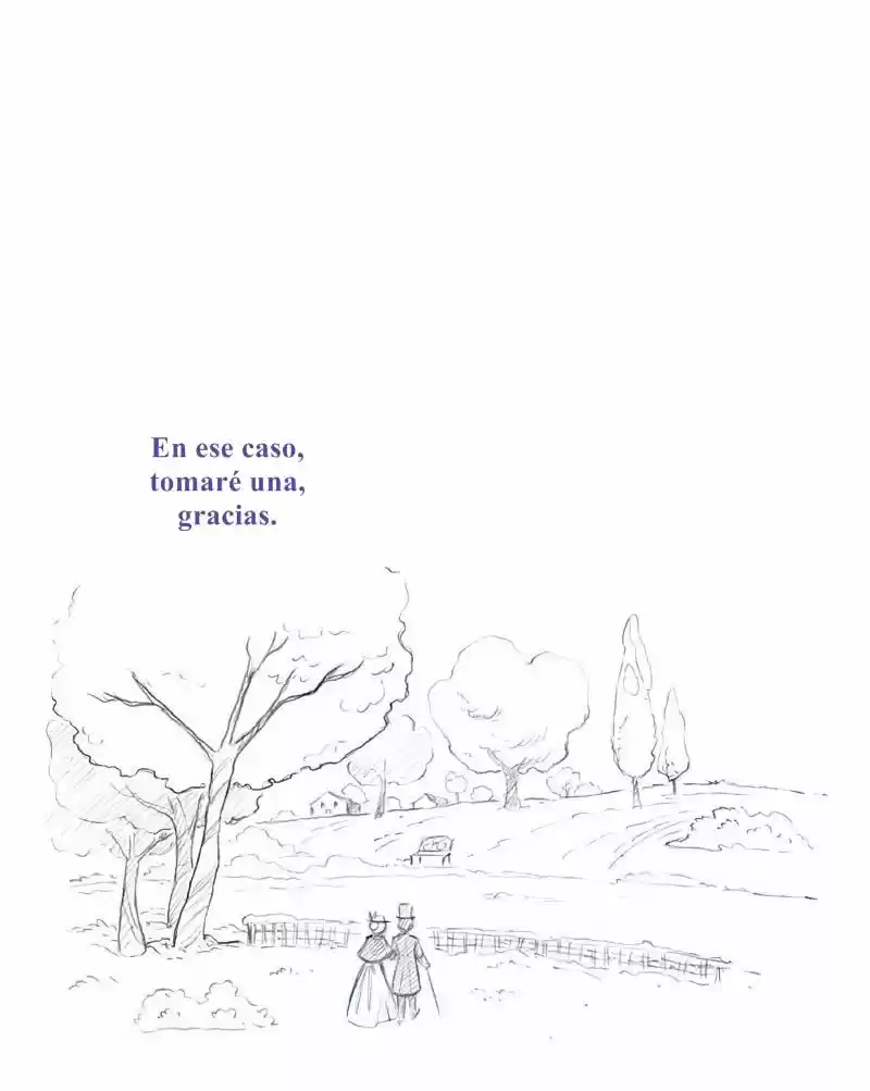 Miss Abbott and the Doctor (2015) - Capítulo 37 - Página 17 - LectorTMOo