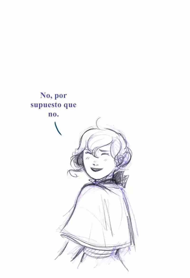 Miss Abbott and the Doctor (2015) - Capítulo 38 - Página 7 - LectorTMOo